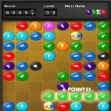 Dwonload Fuzzle Cell Phone Game